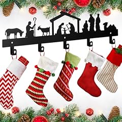 Blulu pcs christmas for sale  Delivered anywhere in USA 