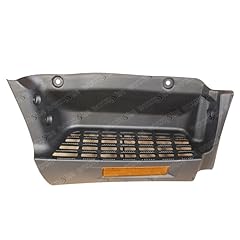 Plate step mitsubishi for sale  Delivered anywhere in USA 