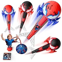 Spider rocket launcher for sale  Delivered anywhere in USA 