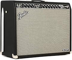 Fender tone master for sale  Delivered anywhere in USA 