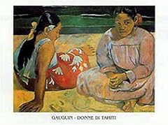 1art1 paul gauguin d'occasion  Livré partout en France