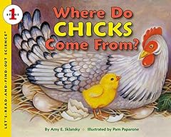 Chicks come for sale  Delivered anywhere in USA 