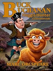 Buck buchanan haggis for sale  Delivered anywhere in USA 