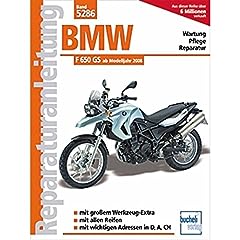 Bmw 650 enduro for sale  Delivered anywhere in UK