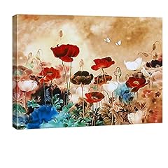 Wieco art blooming for sale  Delivered anywhere in USA 