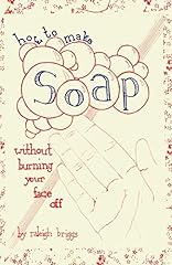 How make soap d'occasion  Livré partout en France