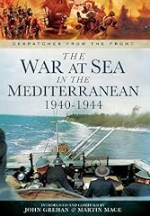 The war sea usato  Spedito ovunque in Italia 