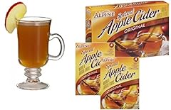 Spiced hot apple for sale  Delivered anywhere in USA 