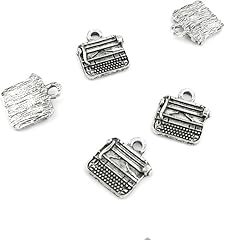 Sluswallow pcs jewelry for sale  Delivered anywhere in USA 