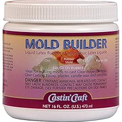 Environmental technology mold for sale  Delivered anywhere in USA 