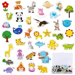 Fridge magnets kids for sale  Delivered anywhere in UK