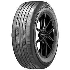 Hankook ventus ion for sale  Delivered anywhere in USA 