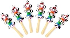Zeavola 4pcs wooden for sale  Delivered anywhere in USA 