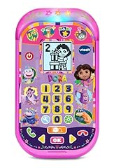 Vtech dora adventure for sale  Delivered anywhere in UK