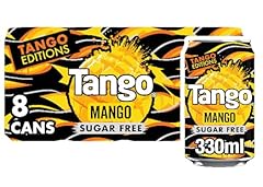 Tango mango sugar for sale  Delivered anywhere in UK