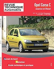 Rta revue technique d'occasion  Livré partout en France