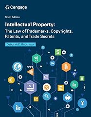 Intellectual property law for sale  Delivered anywhere in USA 