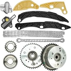 24321 2g111 timing for sale  Delivered anywhere in USA 