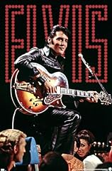 Trends international elvis for sale  Delivered anywhere in USA 