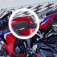 Per cbr600rr cbr600 usato  Spedito ovunque in Italia 