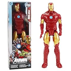 Action figur hero gebraucht kaufen  Wird an jeden Ort in Deutschland