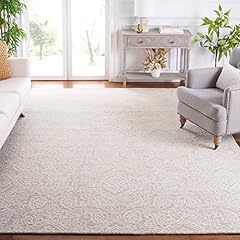Safavieh metro collection for sale  Delivered anywhere in USA 