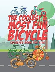 Coolest fun bicycle for sale  Delivered anywhere in USA 