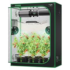 Vivosun s538 5x2 for sale  Delivered anywhere in USA 