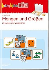 Bambinolük jahre mengen gebraucht kaufen  Wird an jeden Ort in Deutschland