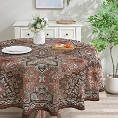 Cusugbaso boho round for sale  Delivered anywhere in USA 