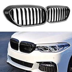 Bmw series g30 for sale  Delivered anywhere in USA 