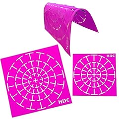 Super flex silicone for sale  Delivered anywhere in USA 