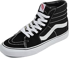 Vans adult unisex for sale  Delivered anywhere in USA 