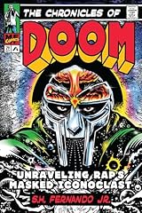 Chronicles doom unraveling for sale  Delivered anywhere in USA 