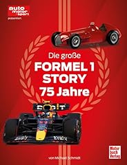 Große formel story gebraucht kaufen  Wird an jeden Ort in Deutschland