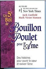 Bol bouillon poulet d'occasion  Livré partout en France