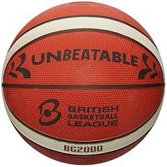 Molten basketball unbeatable for sale  Delivered anywhere in UK