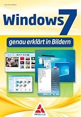 Windows genau erklärt gebraucht kaufen  Wird an jeden Ort in Deutschland