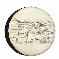 Cowboys spare tire for sale  Delivered anywhere in USA 
