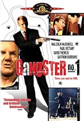 Gangster 1 for sale  Delivered anywhere in USA 