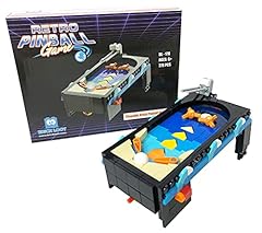 Brick loot retro for sale  Delivered anywhere in USA 