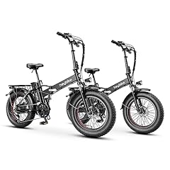 Heybike mars electric for sale  Delivered anywhere in USA 