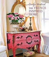 Carolyn westbrook french for sale  Delivered anywhere in UK