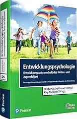 Entwicklungspsychologie entwic gebraucht kaufen  Wird an jeden Ort in Deutschland