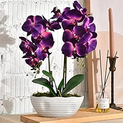 Yszl large artificial for sale  Delivered anywhere in USA 