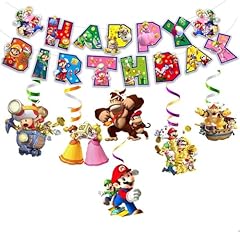 Packs mario party for sale  Delivered anywhere in USA 