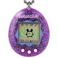 Bandai tamagotchi original usato  Spedito ovunque in Italia 
