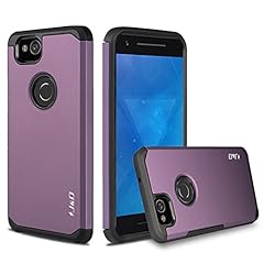 Case compatible google for sale  Delivered anywhere in USA 
