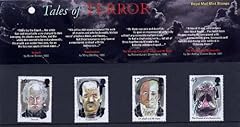 1997 tales terror for sale  Delivered anywhere in UK