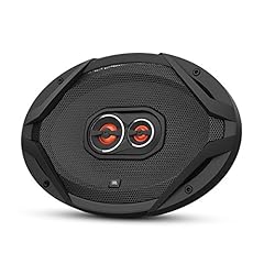 Jbl gx963 300w for sale  Delivered anywhere in USA 